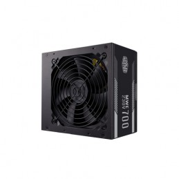 Cooler Master MWE 700 White...