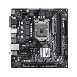 MB ASROCK B510M-HDV SKT1200...