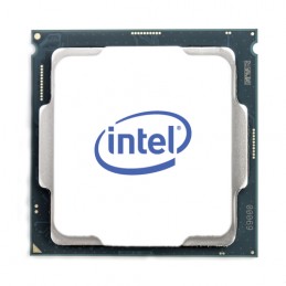 CPU INTEL I3-10100F 3,6GHz...