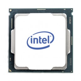 CPU INTEL Desktop Pentium...